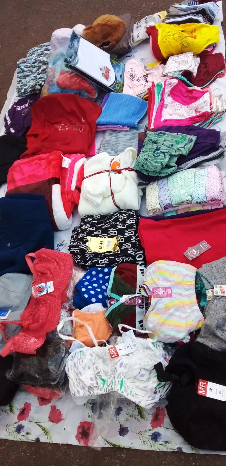 لباس|لباس|رشت, تازه آباد|دیوار