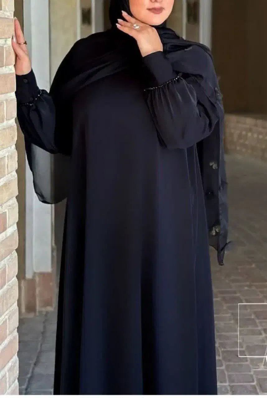 پوشاک|لباس|آسارا, |دیوار