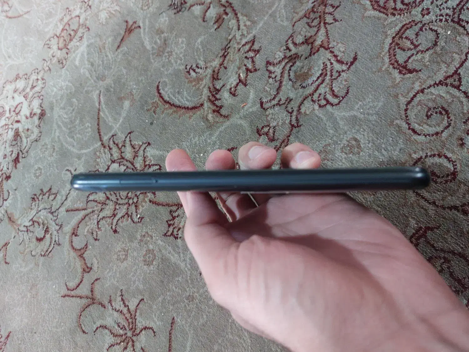 گوشی شیائومی Poco m3 pro|موبایل|تهران, نیروی هوایی (پیروزی)|دیوار