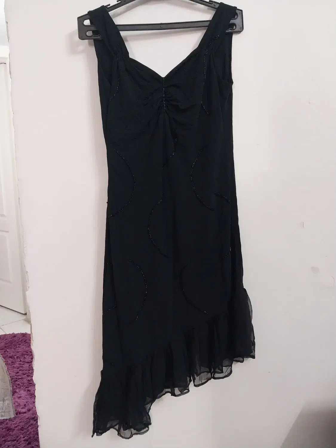 لباس مجلسی|لباس|تهران, مینای جنوبی|دیوار