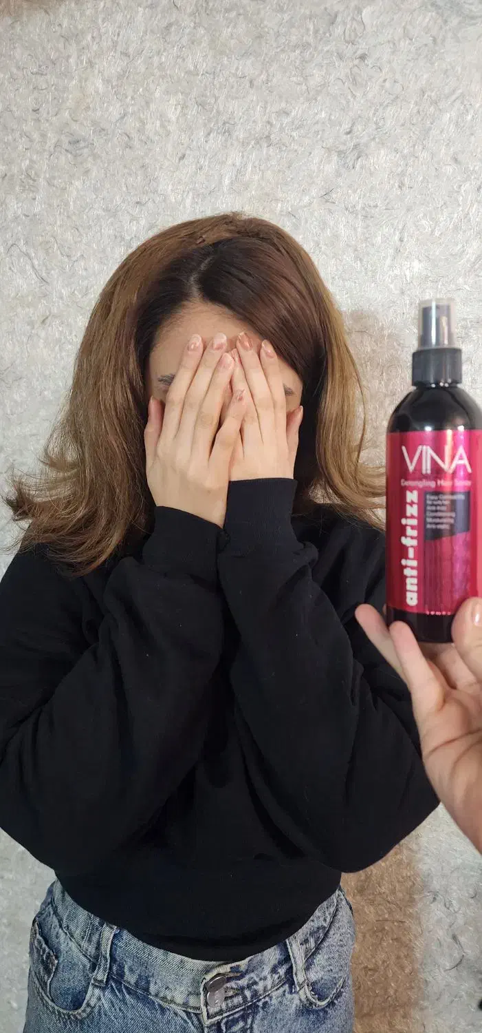 کلاه گیس کوتاه|آرایشی، بهداشتی، درمانی|مشهد, شهرآرا|دیوار