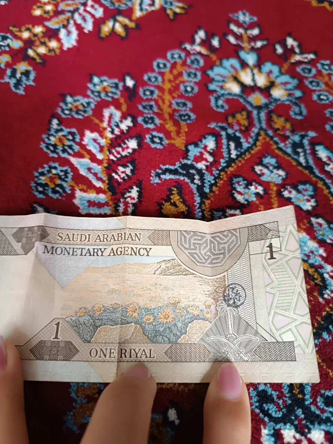 سکه های کلکسیونی|کلکسیون سکه، تمبر، اسکناس|ملایر, |دیوار