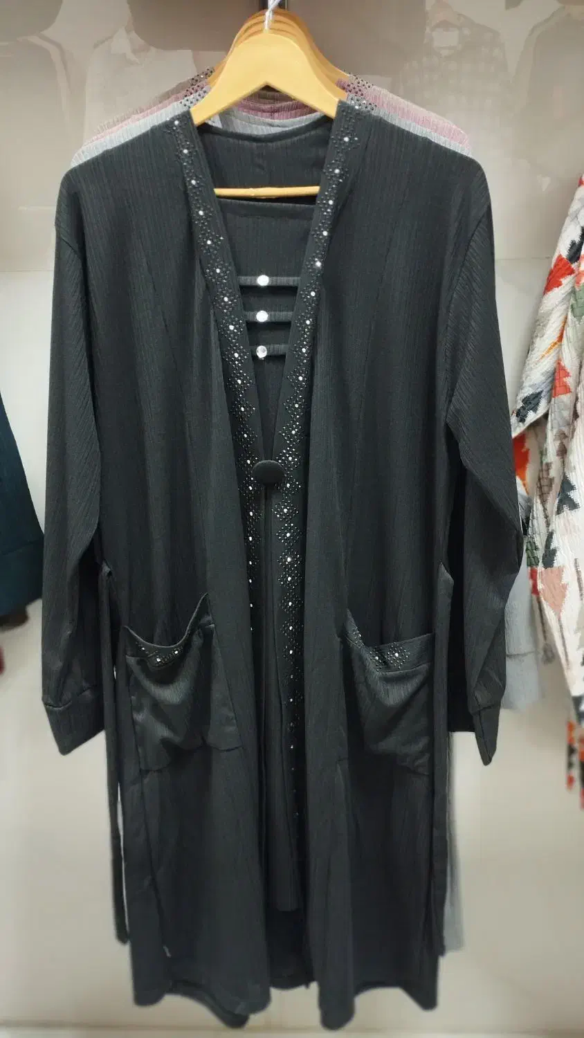 حراجی لباس|لباس|خرمآباد, |دیوار