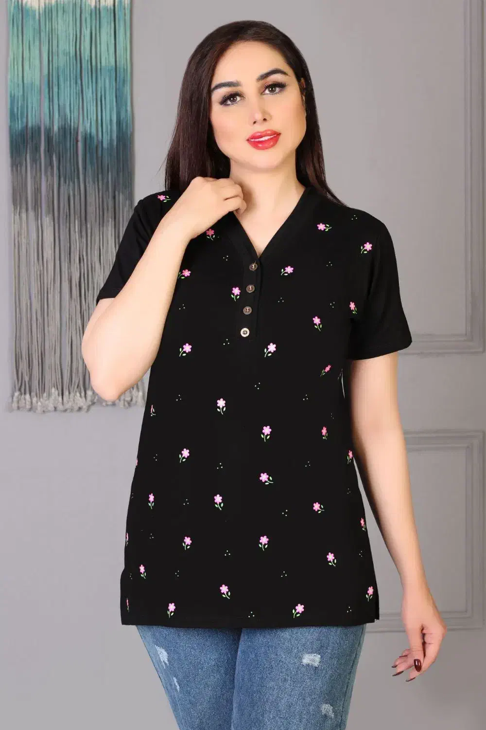 تاپ|لباس|مشهد, هفده شهریور|دیوار