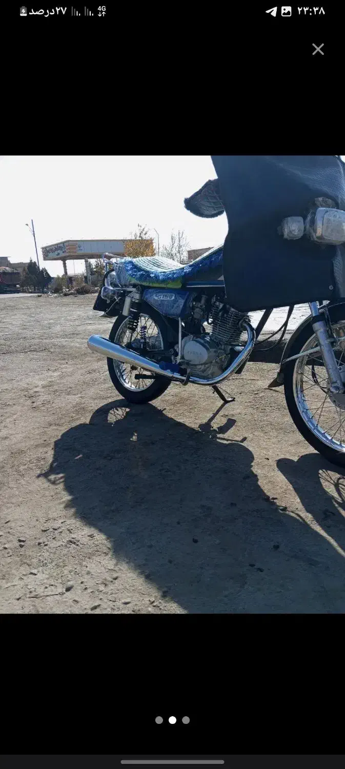 موتور ساوین ۹۰|موتورسیکلت|نهاوند, |دیوار