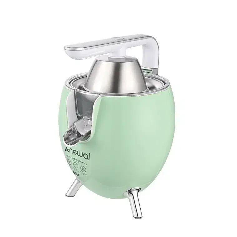 آب مرکبات گیری برقی درمدل های مختلف|آبمیوه‌گیر و آب‌مرکبات‌گیر|نظرآباد, نظرآباد|دیوار