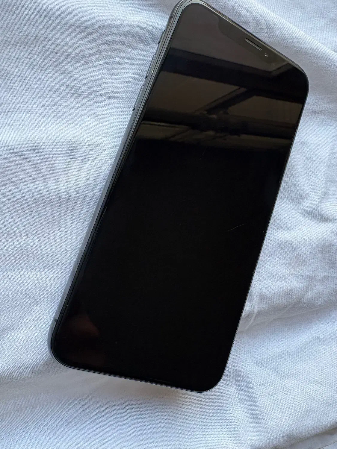 ایفون ایکس ۲۵۶|موبایل|اصفهان, همدانیان|دیوار