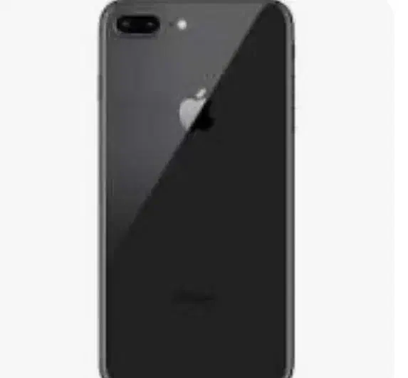 ایفون ۸پلاس|موبایل|آمل, |دیوار