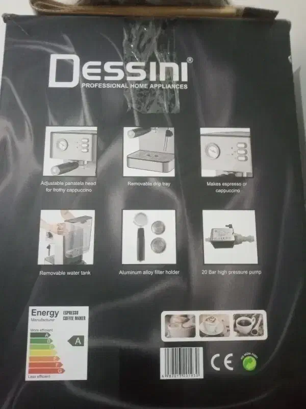 قهوه ساز|سماور، چای‌ساز، قهوه‌ساز|خاش, |دیوار