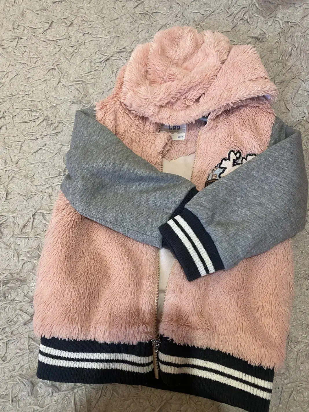 لباس دخترانه|کفش و لباس بچه|رودهن, |دیوار