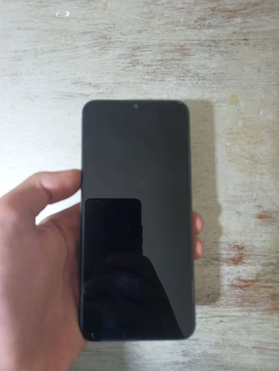 ردمی ۹|موبایل|ارومیه, |دیوار