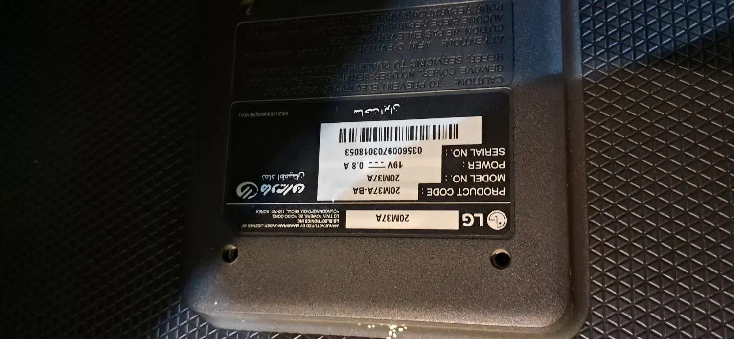 سیستم کامپیوتر-Pc|رایانه رومیزی|فردیس, انبار نفت|دیوار