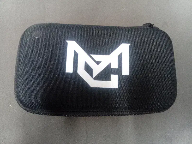 دستگاه تاتو|آرایشگاه و سالن‌های زیبایی|قرچک, مهدیه|دیوار