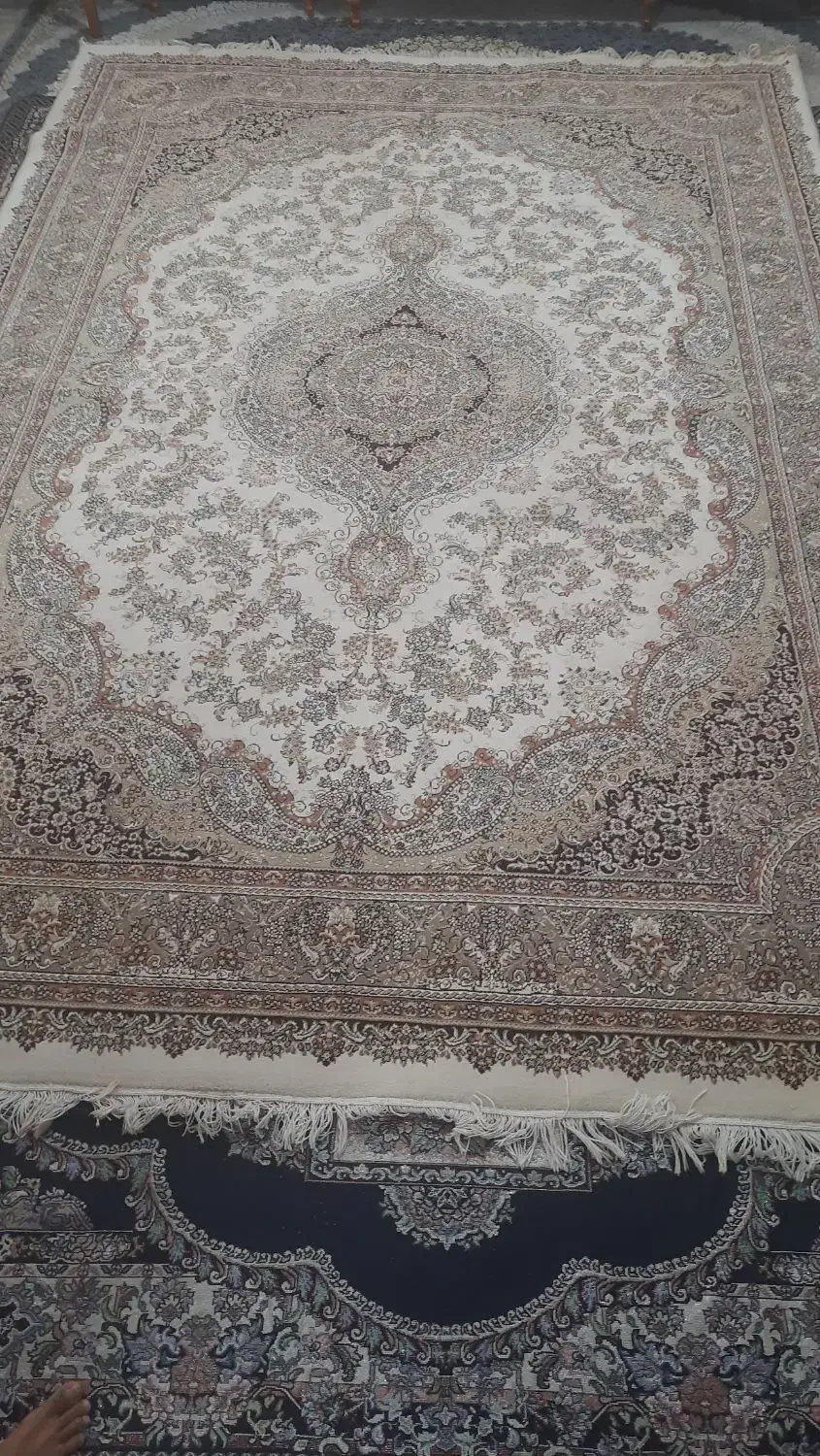 لوازم خانگی|فرش|نیشابور, کوی حسینی|دیوار