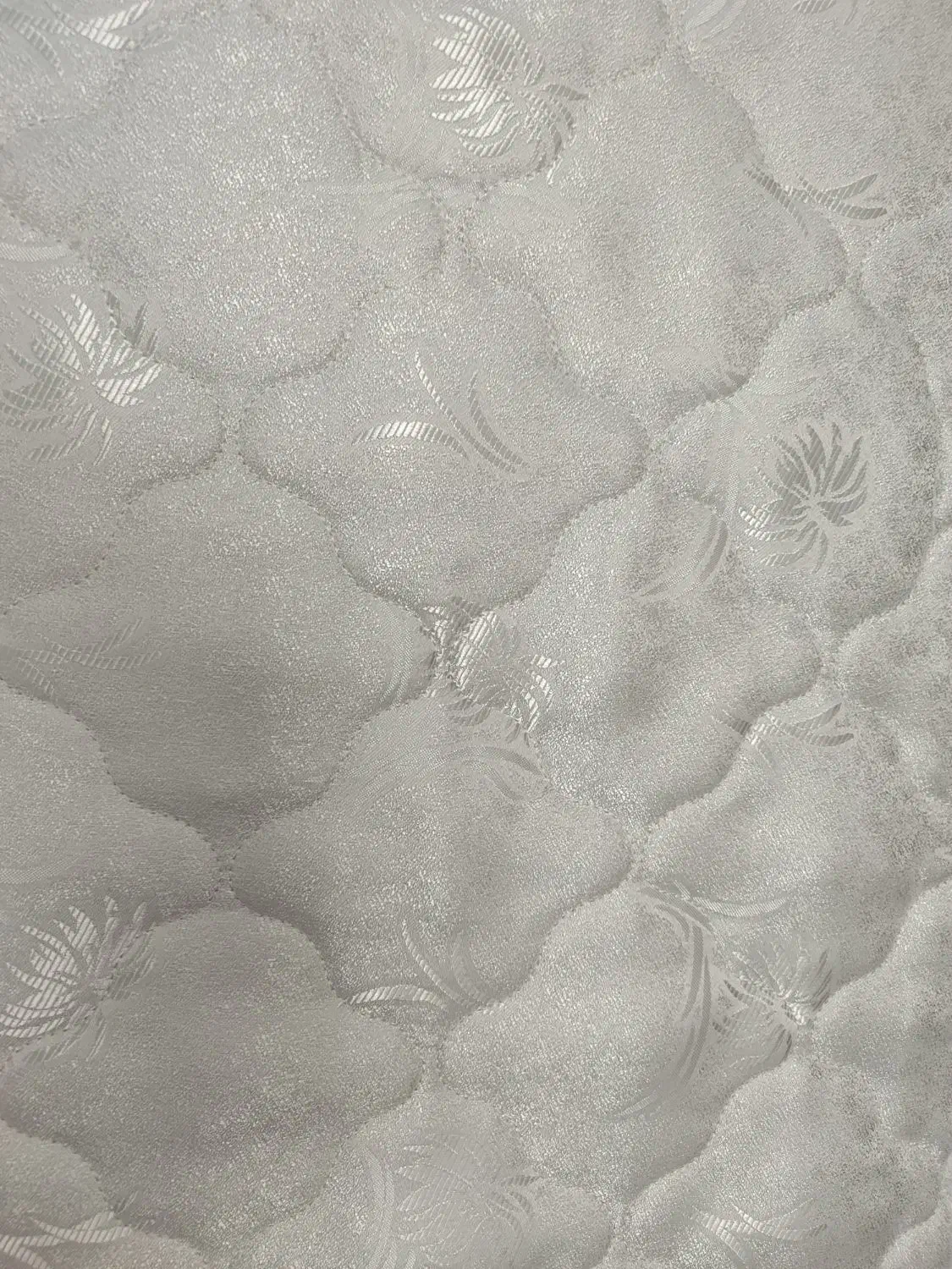 تشک خوشخواب رویا دونفره|تشک تختخواب|شیروان (خراسان), |دیوار