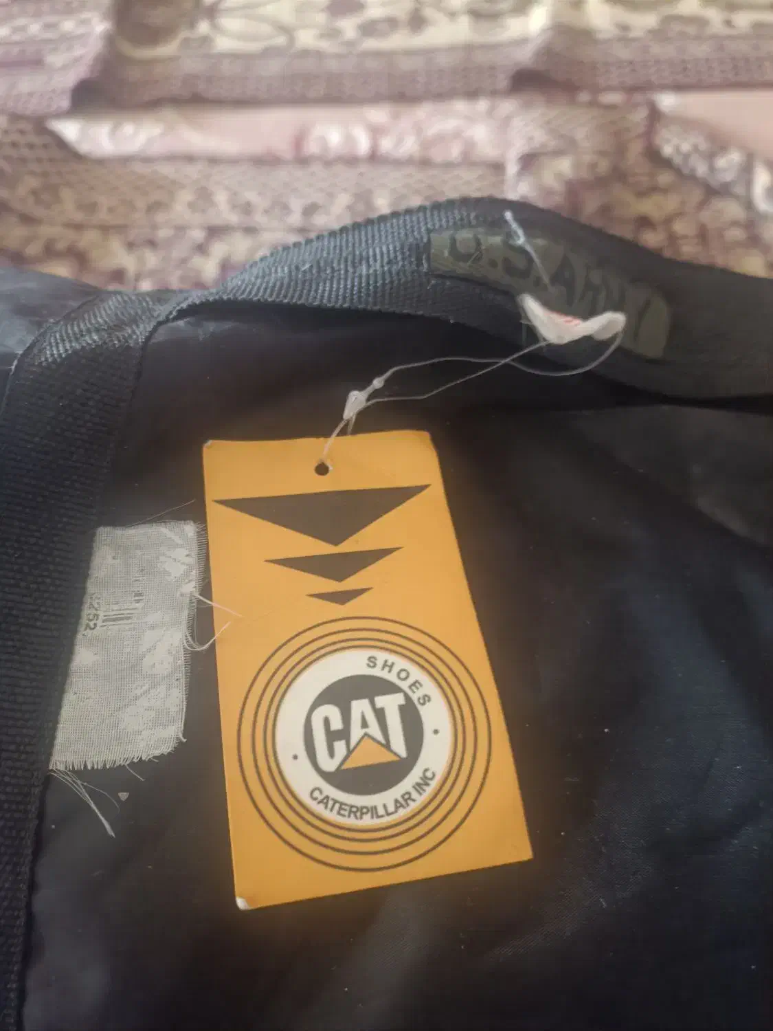 کیسه خواب در حد|کوهنوردی و کمپینگ|کرج, باغستان|دیوار