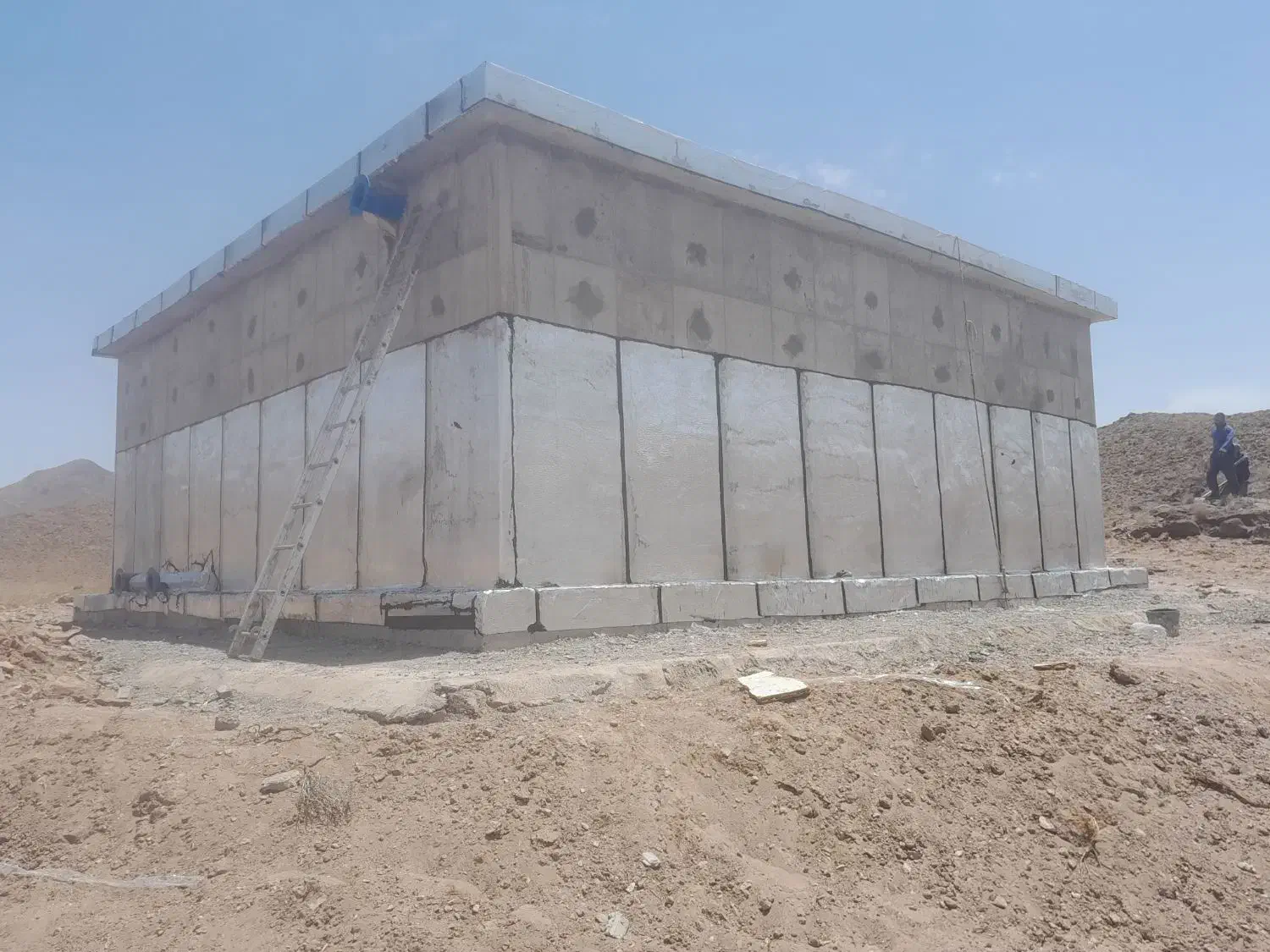 ایزوگام با اقساط بلند مدت|خدمات پیشه و مهارت|زرند, |دیوار