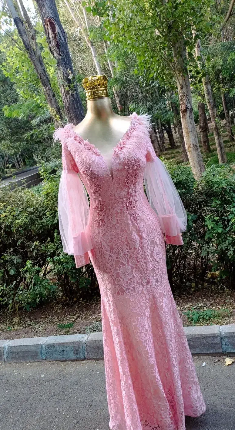 طرح ویژه مزون دایموند|لباس|تبریز, |دیوار