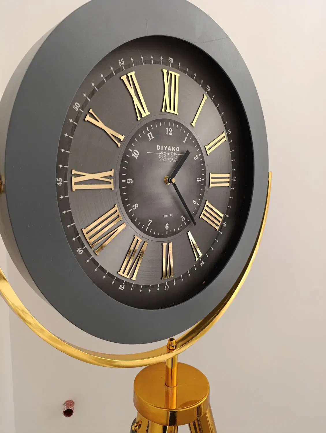 لوازم خانه|مبلمان خانگی و میز عسلی|اقبالیه, |دیوار