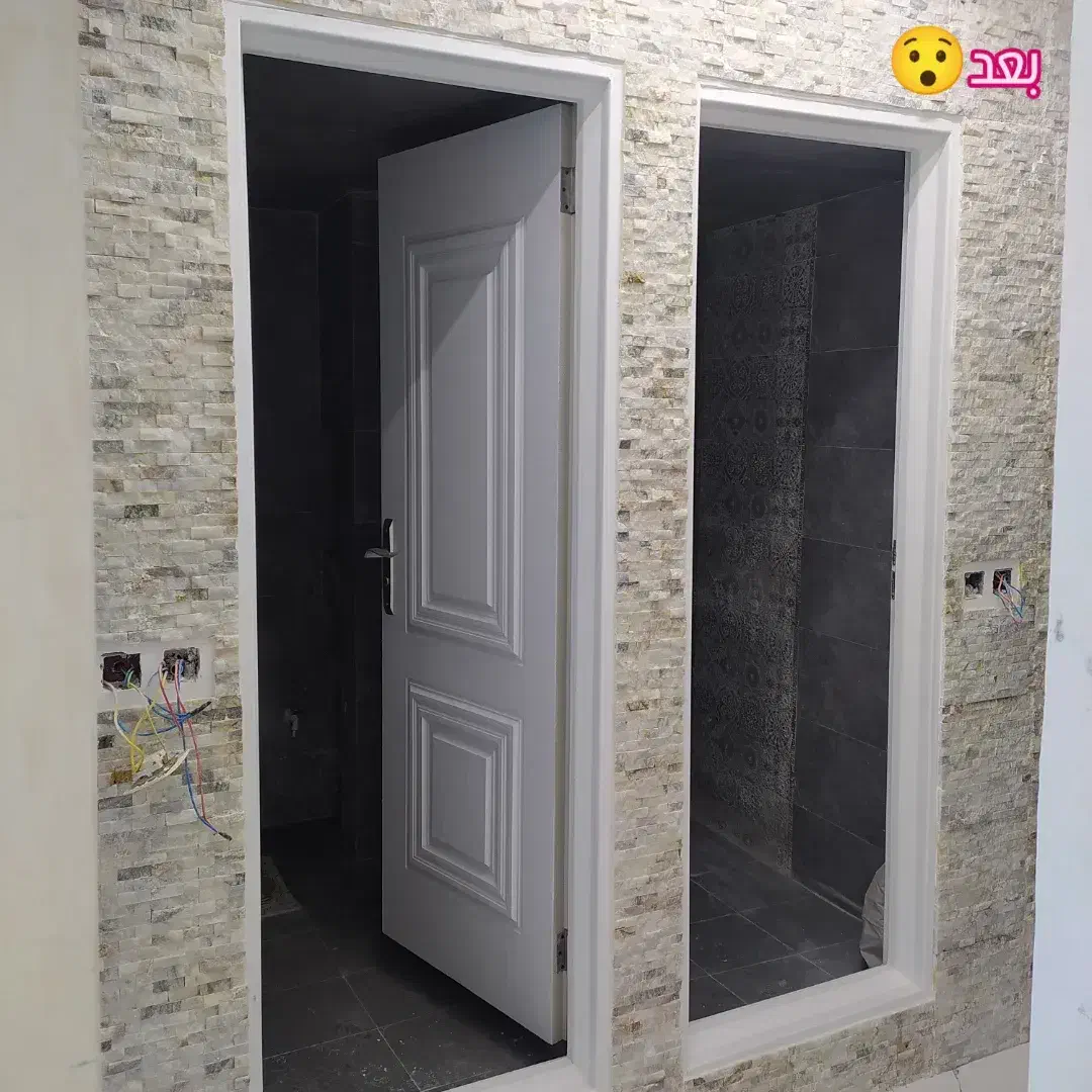 اجرای ماربل شیت، ترمووال ،سنگ آنتیک، کاشی|خدمات پیشه و مهارت|کرمانشاه, |دیوار