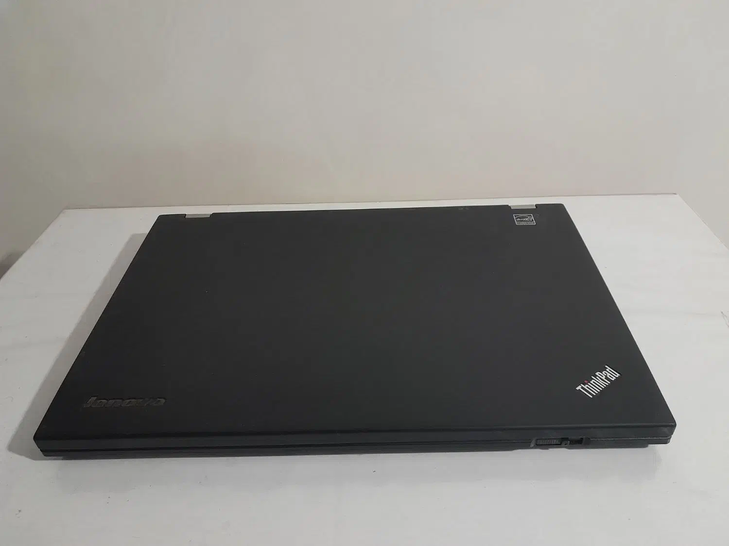 لپ تاپ Lenovo T430s|رایانه همراه|مراغه, |دیوار
