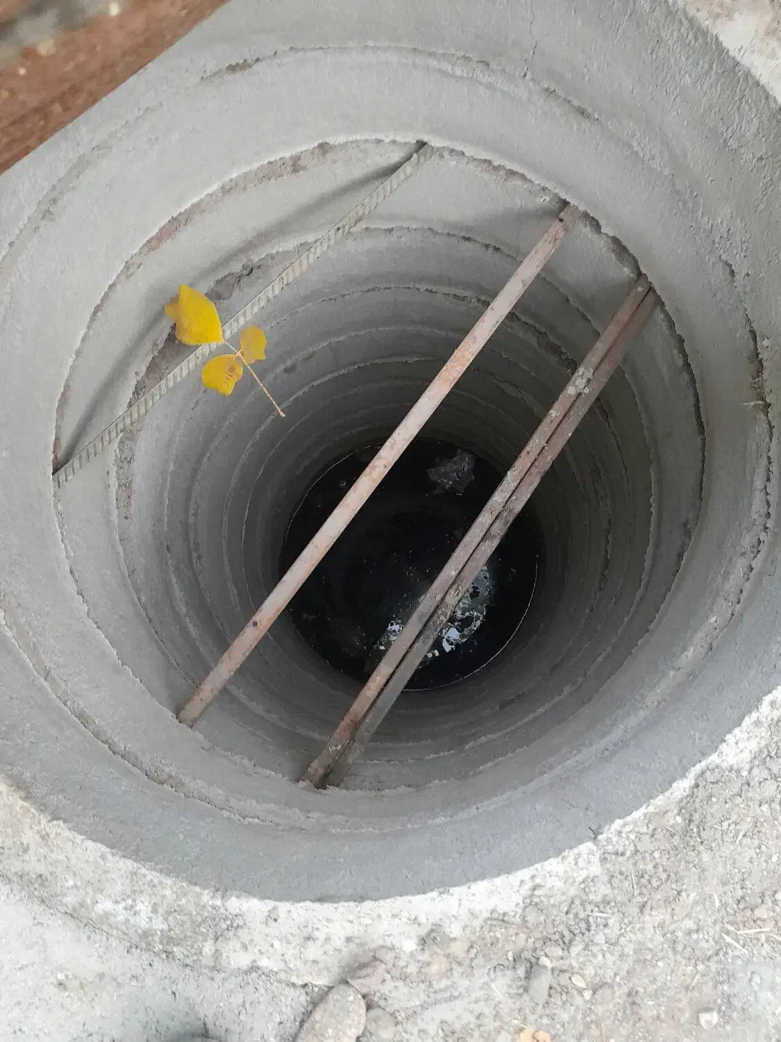 چاه کن مقنی سراسر استان تهران دولت آباد شهرری|خدمات پیشه و مهارت|باقرشهر, |دیوار