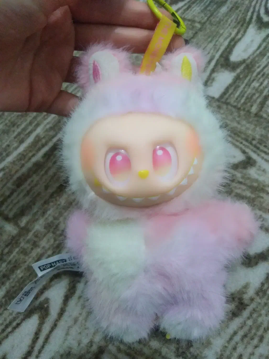 لبوبو|اسباب‌‌بازی|اردبیل, |دیوار