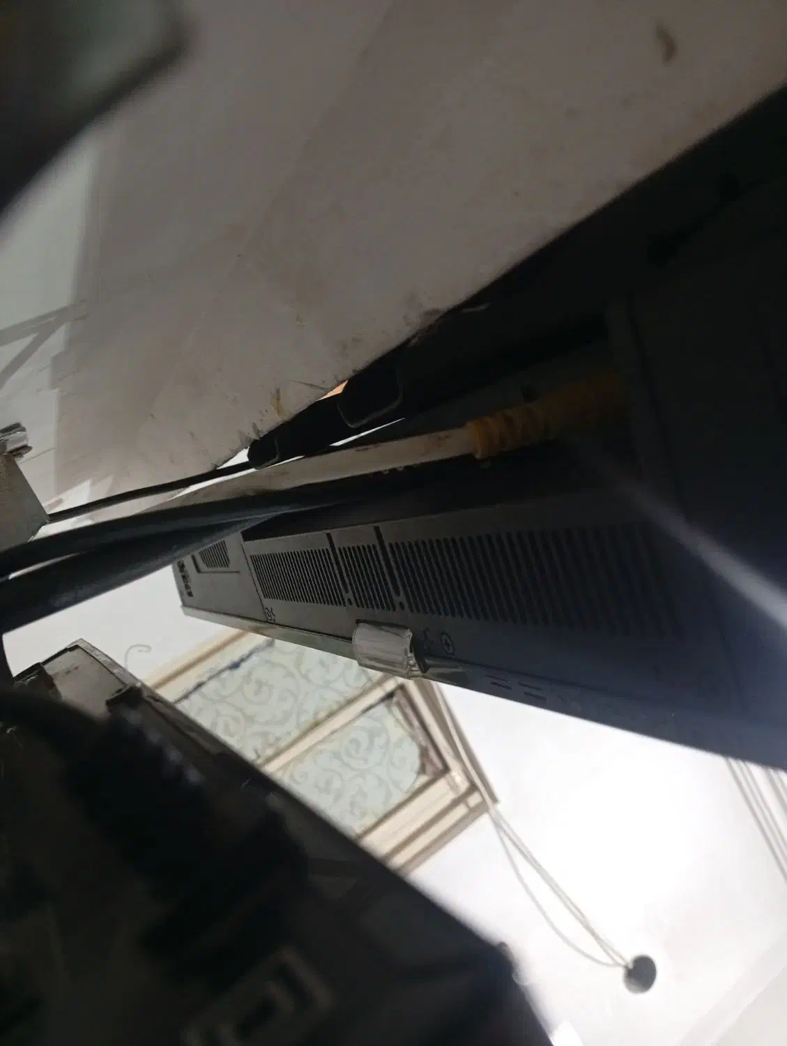 تلویزیون ۳۲|تلویزیون و پروژکتور|بندر ماهشهر, |دیوار