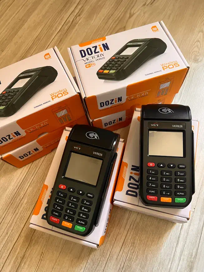 فروش چکی کارتخوان کشلس کارتخان کارت به کارت قسطی|فروشگاه و مغازه|مشهد, استاد یوسفی (شهرک غرب)|دیوار