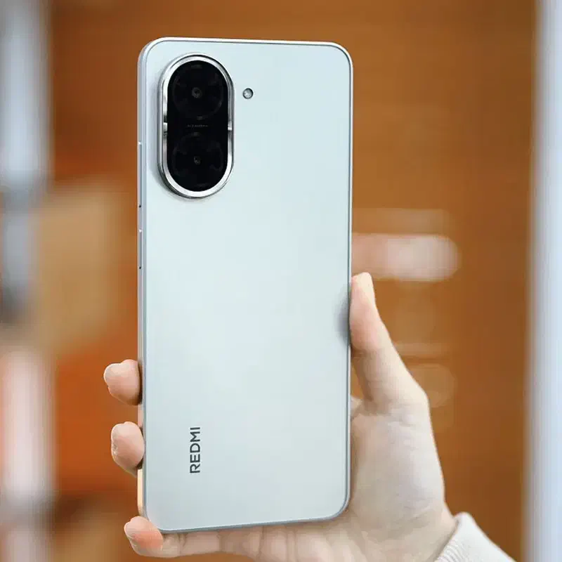 فروش گوشی شیائومی Redmi A5  2025 آکبند|موبایل|مشهد, شهرک رازی (شهرک غرب)|دیوار