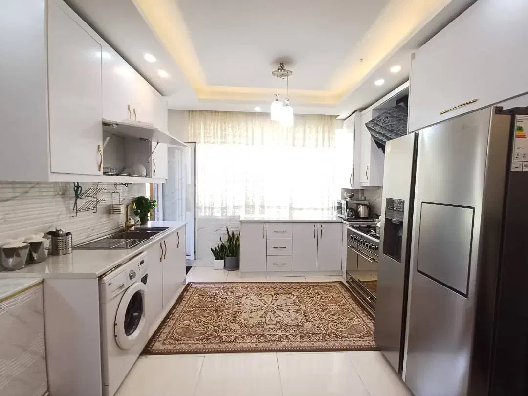 اپارتمان 60متری. پارکینگ|فروش آپارتمان|تهران, جوادیه تهرانپارس|دیوار