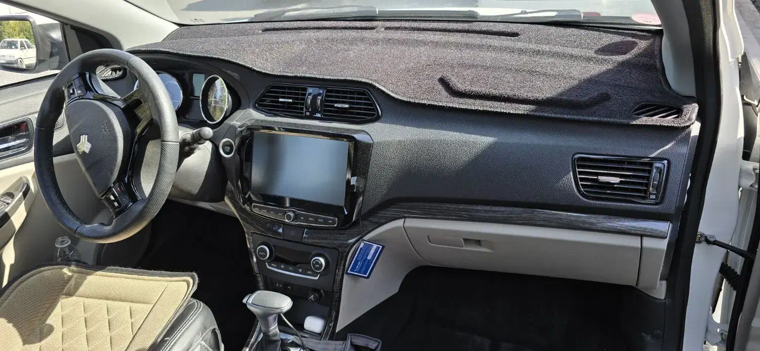 استخدام دوزنده|استخدام صنعتی، فنی، مهندسی|شاهین‌شهر, شهرک صنعتی اصفهان|دیوار