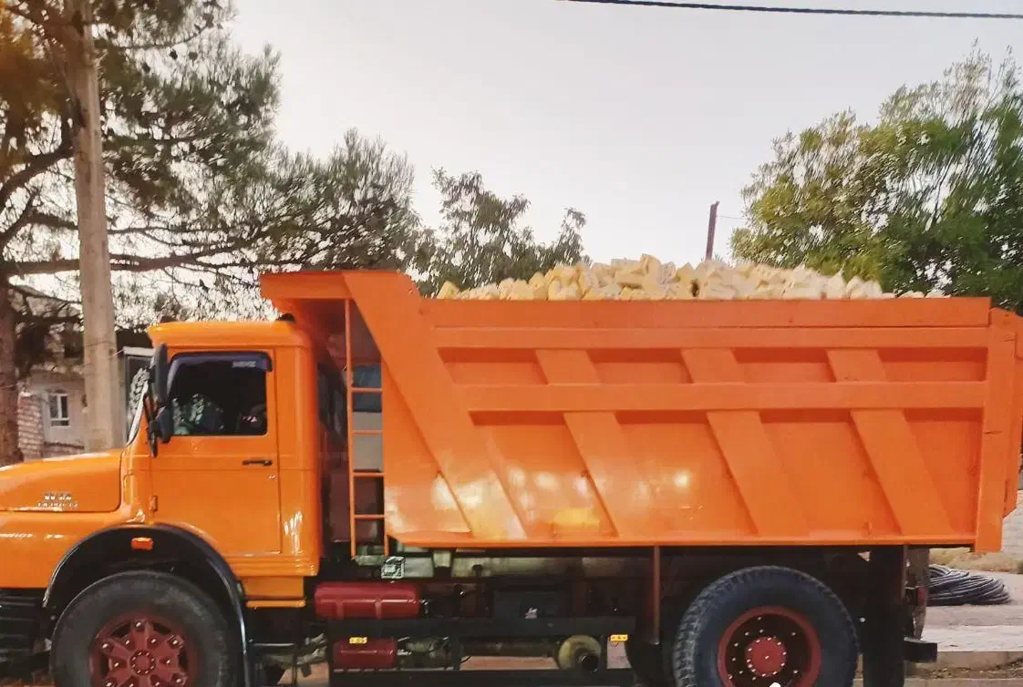 آجر|مصالح و تجهیزات ساختمان|شیراز, دروازه قران|دیوار