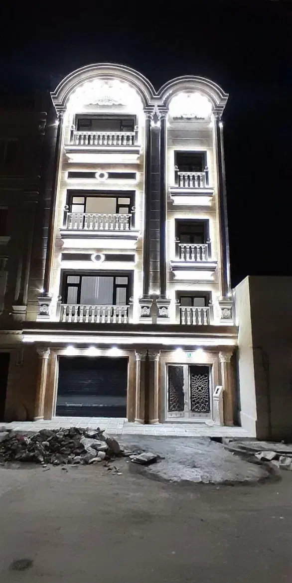 برقکار،برق کار،سیم کشی ،سیم کش و رفع اتصالی|خدمات پیشه و مهارت|ارومیه, |دیوار