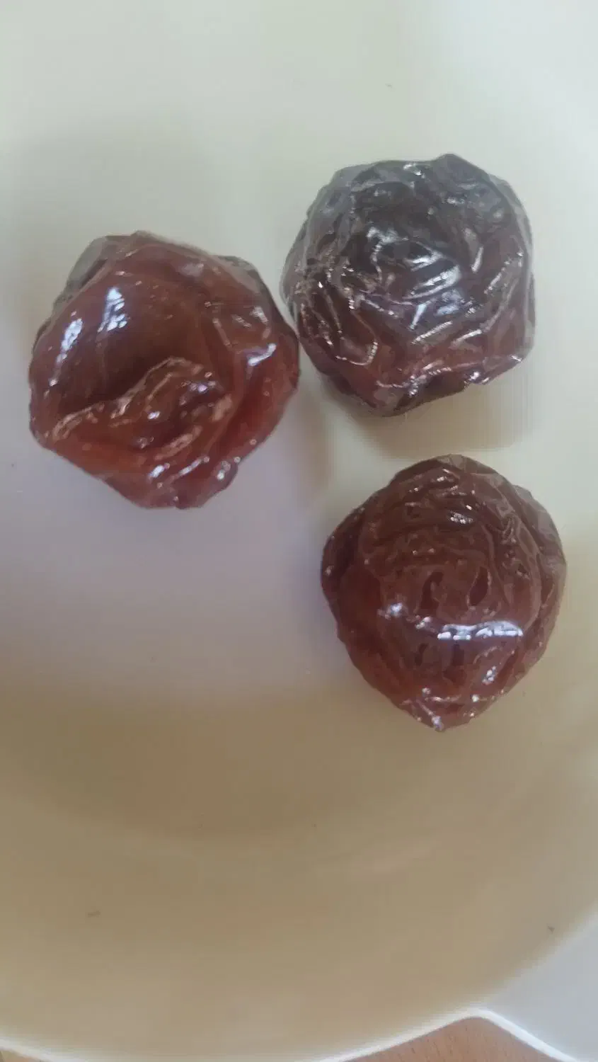 آلوچه درجه ۱|خوردنی و آشامیدنی|اصفهان, شمس آباد|دیوار