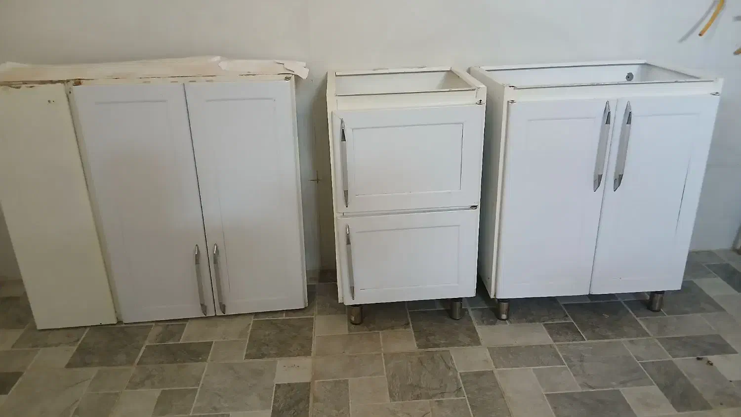 کابینت|حراج|شوشتر, |دیوار