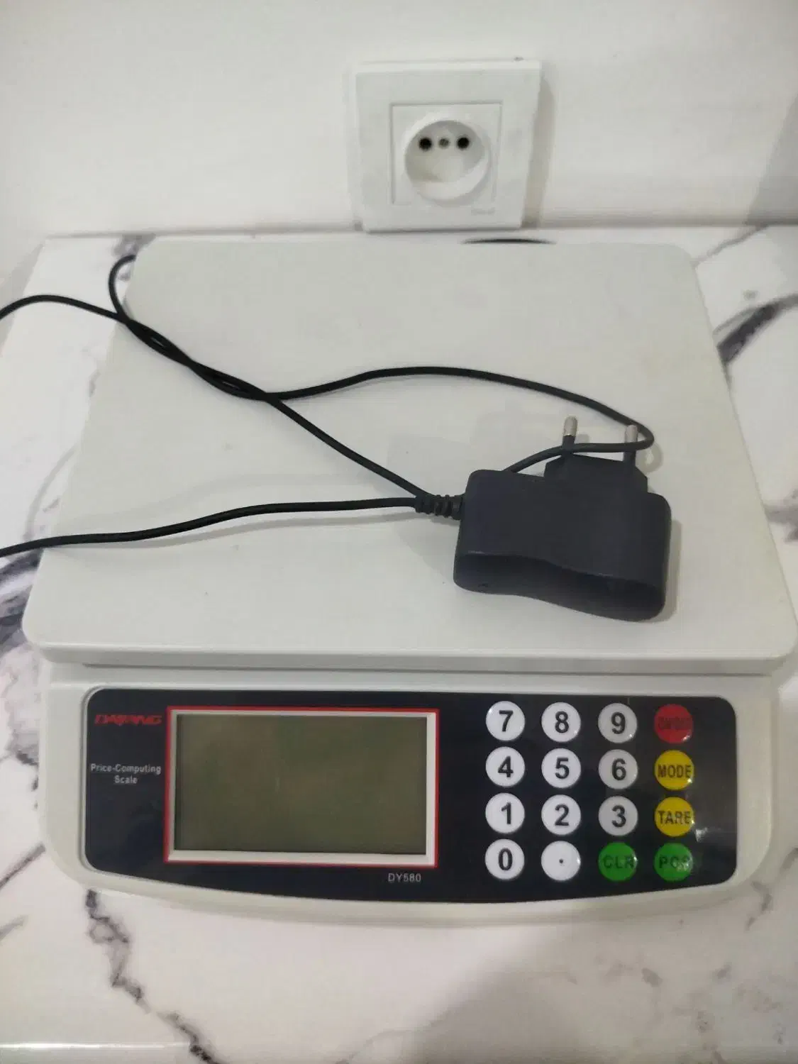 ترازو|فروشگاه و مغازه|شهریار, فرارت|دیوار