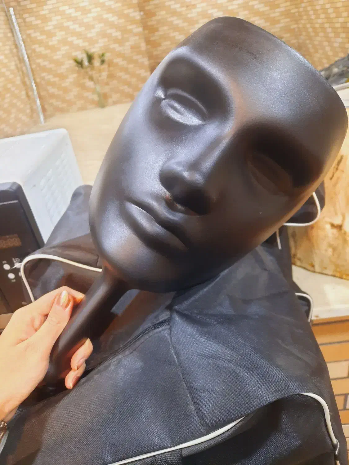 تعدادی بازی های فکری|کلکسیون و سرگرمی|داران, |دیوار