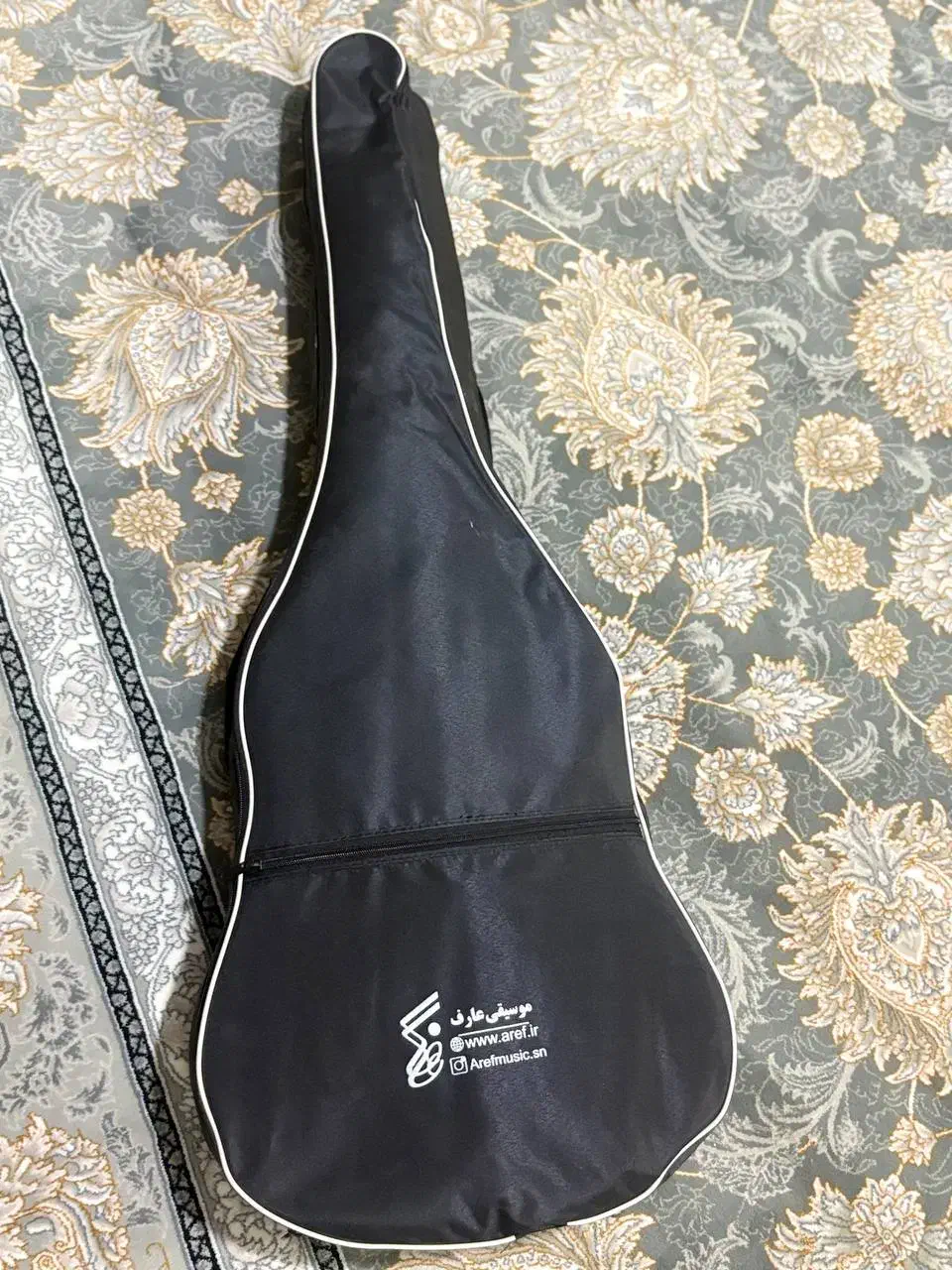 یک عدد گیتار به همراه...|گیتار، بیس، امپلیفایر|شاهرود, |دیوار