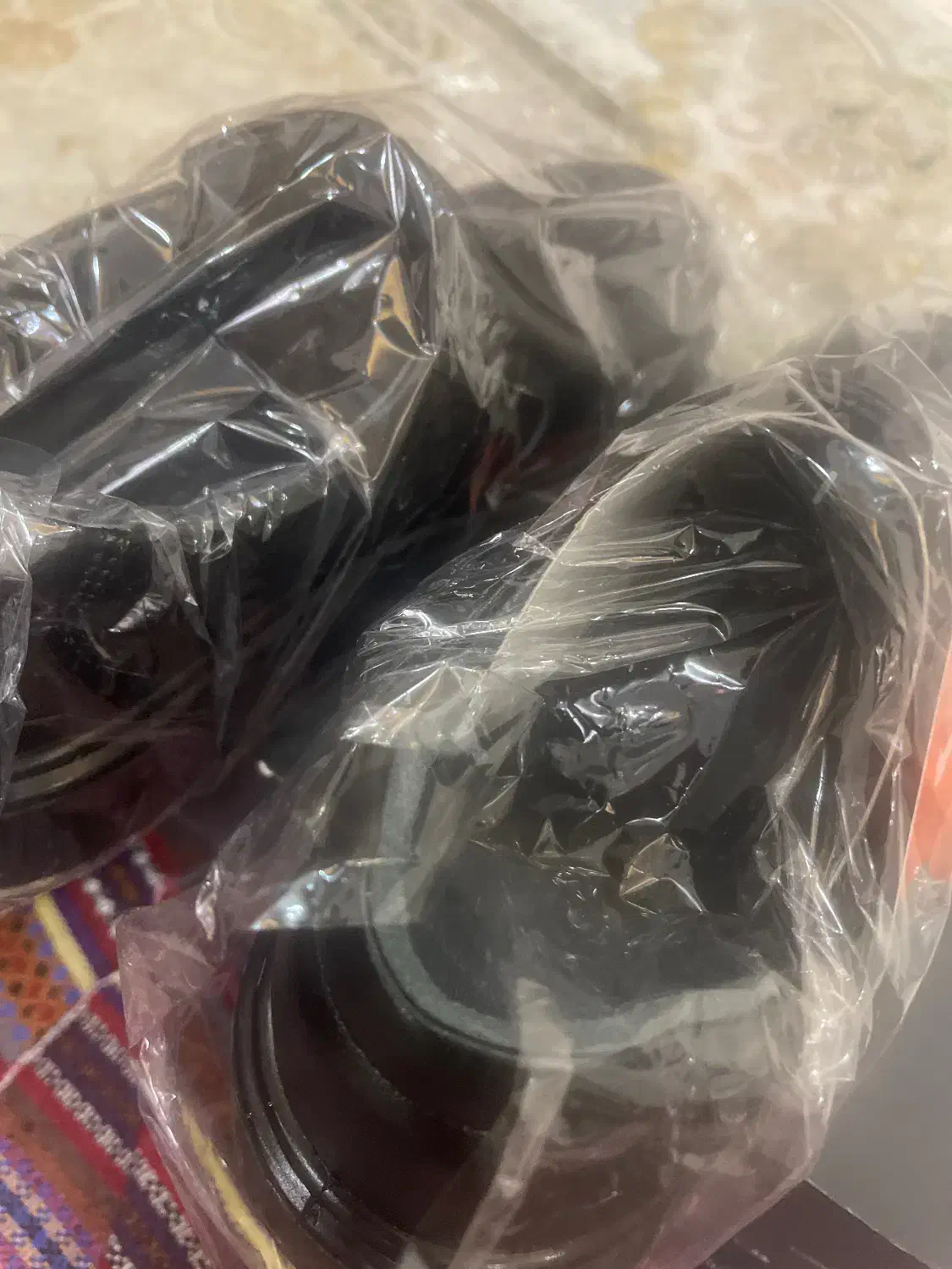 بلیط استخر|کارت هدیه و تخفیف|بجنورد, |دیوار