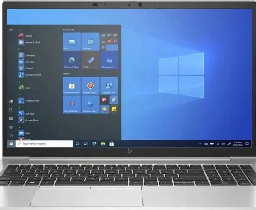 لپتاپ استوک وارداتی|رایانه همراه|مرودشت, ابوذر جنوبی|دیوار