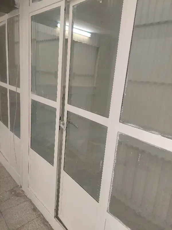 خانه دربستی رهن فلاح سجادجنوبی