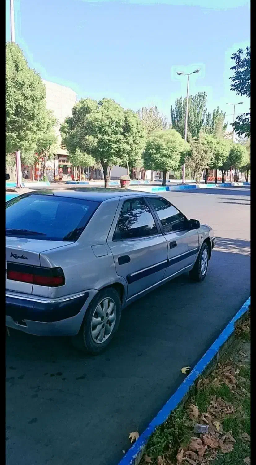 ماشین|خودرو سواری و وانت|صومای برادوست, |دیوار