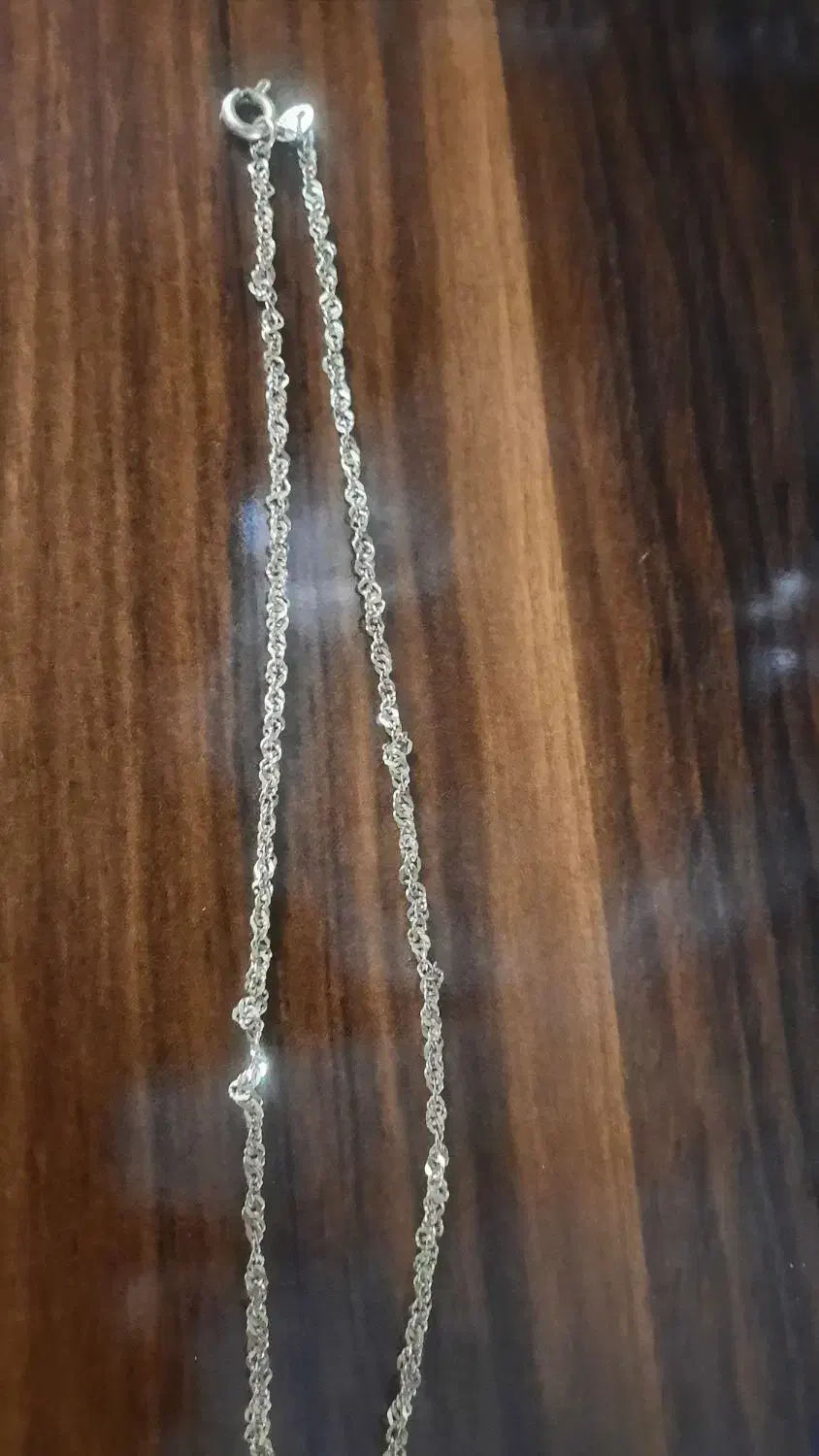 زنجیر دیسکو|جواهرات|زنجان, |دیوار