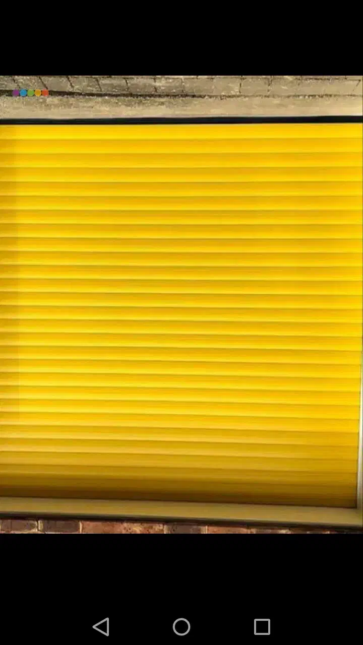 تعمیرات کرکره برقی شبانه روزی سرتاسرمشهدفروش ریموت|خدمات پیشه و مهارت|مشهد, سرافرازان|دیوار