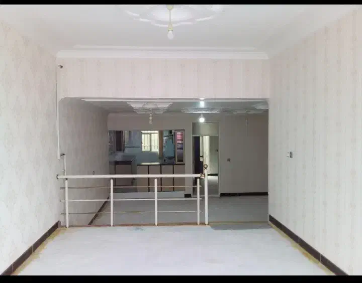 ملک ویلایی دوبلکس پشت اداره جهاد|فروش خانه و ویلا|کبودرآهنگ, |دیوار