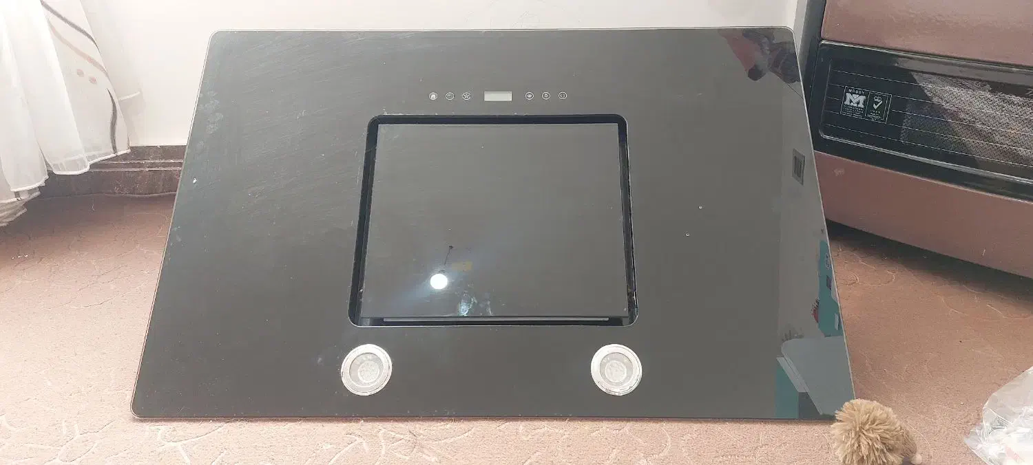 هود|هود|فریمان, |دیوار