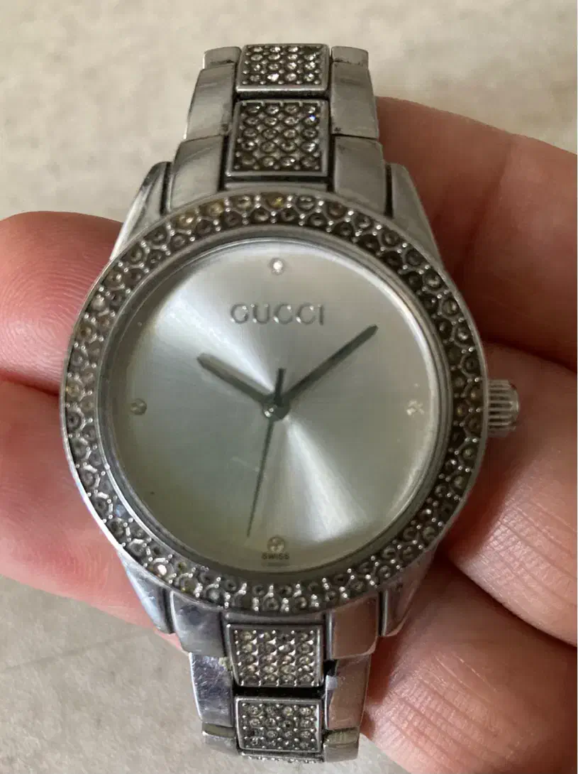 ساعت مچی|ساعت|تهران, شهرآرا|دیوار