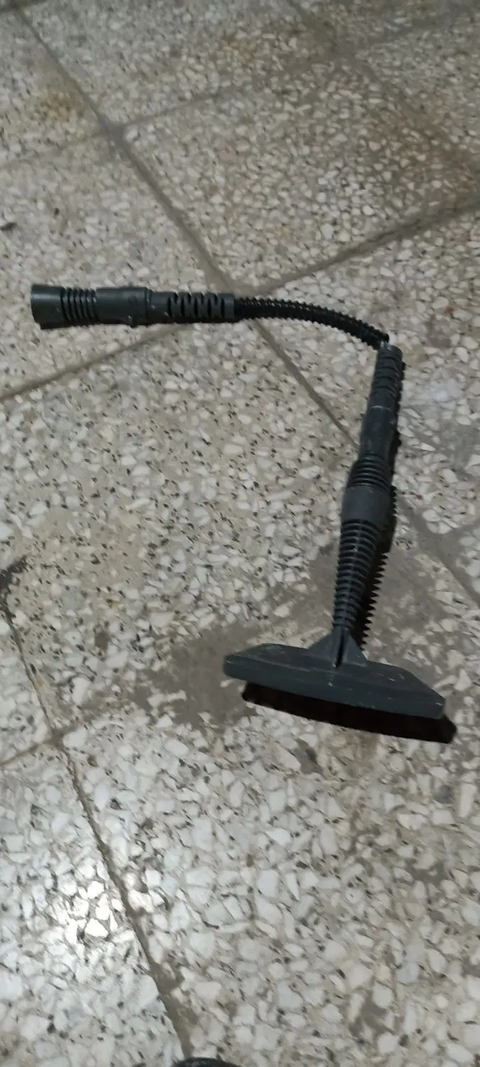 بخارشو|جاروبرقی، جارو شارژی، بخارشو|تهران, نعمتآباد|دیوار