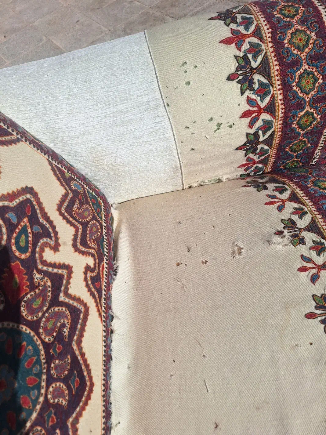 یک عددمبل|مبلمان خانگی و میز عسلی|رفسنجان, |دیوار